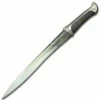 United Cutlery Officially Licensed Dune Crysknife Of Paul Atreides UC3458 -Training Knives Shop 021530fa1e2b19c82bb4170e4593c543