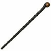 Cold Steel Irish Blackthorn Walking Stick 91PBS