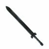 General's Polypropylene Sword Trainer