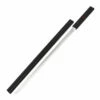 Bleach Sasuke Uchiha’s Kusanagi Sword (Black)