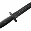 Dagger Rubber Knife Trainer