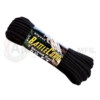 Atwood 2650 Lbs BattleCord - 50 Ft (Black) PCBC50
