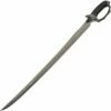 Night Guard Sword CN926980