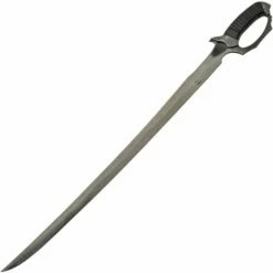 Night Guard Sword CN926980