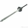 Devil May Cry Sword -Training Knives Shop 0f3aa3d96a652885c6b0785cffc8d9cf