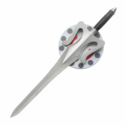 Masters Of The Universe He-Man Power Sword