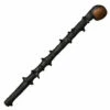 Cold Steel Blackthorn Shillelagh 91PBSH