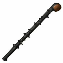 Cold Steel Blackthorn Shillelagh 91PBSH
