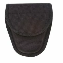TRU-SPEC Single Nylon Handcuff Case TSP-9035000