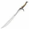 United Cutlery - The Hobbit Orcrist Sword Of Thorin Oakenshield UC2928