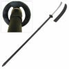 Forged Naginata Sword -Training Knives Shop 1840c0168af87f95dbebe48309103dca