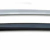 Hanwei Raptor Katana Nanbokucho Zukuri By Paul Chen SH2416 -Training Knives Shop 1b2edc44bcb0e14195f1f1c964dfbb53