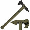 Cold Steel Trench Hawk Drop Forged Axe OD Green - 90PTHG -Training Knives Shop 1ce6e8d795c848505f422a0a3bb48010