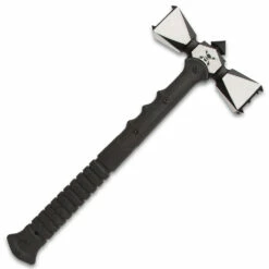 United Cutlery United Cutelry M48 Double-Headed War Hammer UC3428