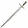 United Cutlery The Lord Of The Rings Sword Of Faramir UC3547 2 United Cutlery The Lord Of The Rings Sword Of Faramir UC3547 -Training Knives Shop 26693a6d9309de97e0238d12427f3077