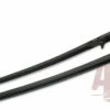 APOC Survival Katana Sword SD35510 1 APOC Survival Katana Sword SD35510 -Training Knives Shop 26d00022aca96496f7ca1e0d1b190401 9f81bdbf b6f9 4989 8c6a 2c79f7c02826