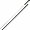 Windlass Knob Sword Cane WD180 2 Windlass Knob Sword Cane WD180 -Training Knives Shop 29f101bd7b03d1065b4ffc1d88d36550 65f3c4f3 42bd 4607 b740 daf0c0ce29a9