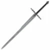 United Cutlery Lord Of The Rings Ringwraith Sword UC1278