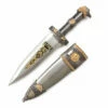 Gladiator Dagger