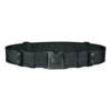 Bianchi Nylon Patrol Belt (Large) 31409 -Training Knives Shop 31409