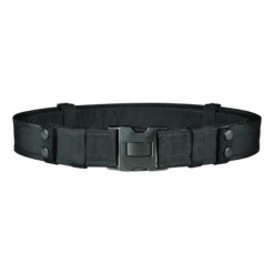 Bianchi Nylon Patrol Belt (Large) 31409