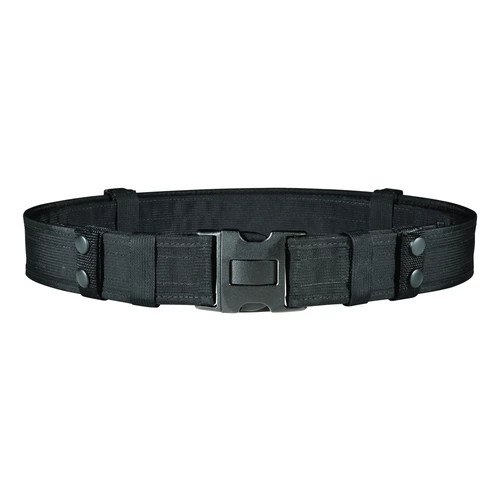 Bianchi Nylon Patrol Belt (Large) 31409 3 Bianchi Nylon Patrol Belt (Large) 31409