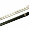 Hanwei Tinker 9th Century Viking Sword By Paul Chen (31") SH2408 -Training Knives Shop 32fa735ac2fc39ee71f4d7107810d575