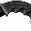 Karambit Polypropylene Knife Trainer -Training Knives Shop 3662c809e23ea211a6a609e3caae78e1