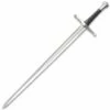 United Cutlery Honshu Broadsword With Scabbard UC3265