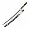 One Piece Doctor Death Katana Sword -Training Knives Shop 3cfc2e95dbdf5dbdc7b0ccf8a51e55aa