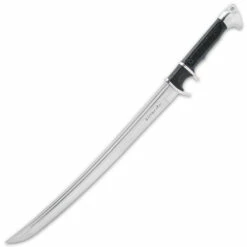 United Cutlery Honshu Sub-Hilt Wakizashi Sword UC3474
