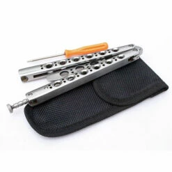 Training Knives Shop -Training Knives Shop 41bfe2f326daa657a5740f1d9d6bdb1d f576a4e5 25ce 43a9 9444 2355ca63a601