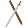 Condor Viking Ironside Sword CTK1014-4