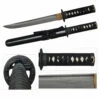 Tanto Sword Folded Steel 1 Tanto Sword Folded Steel -Training Knives Shop 479bfdbb156d3b52e4e289a940eae924