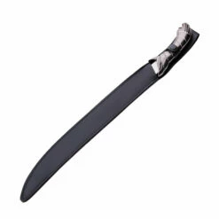 Assassin’s Creed Altair's Short Sword -Training Knives Shop 4a4cdebe2d7c4d8e734ca2264601e446