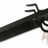 APOC Butterfly Swords SD35590