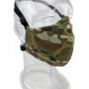 Premium Face Mask - 2ply Fabric Face Mask - Multicam Classic 1 Premium Face Mask - 2ply Fabric Face Mask - Multicam Classic -Training Knives Shop 4b1aa19c9c129454192050d29dc28bf9