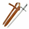 Assassin's Creed Altair's Long Sword -Training Knives Shop 4dccc2e22d451c99743f1001945d3997