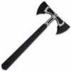 United Cutlery M48 Liberator Double-Headed Infantry Tomahawk Axe UC3429