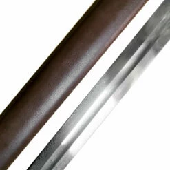 Handmade Folded Steel Viking Sword -Training Knives Shop 5228bef1f8fb3b85c3c7c1748f546688