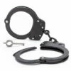 S&W M100-1 Chain Handcuffs (Blued) 350101 2 S&W M100-1 Chain Handcuffs (Blued) 350101 -Training Knives Shop 56d5a63249f7ed06da3be2d31a64fa26