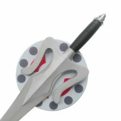 Masters Of The Universe He-Man Power Sword -Training Knives Shop 57a980832f2b115f174f634a80d269fd