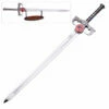 ThunderCats Sword Of Omens (48")