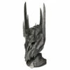 United Cutlery The Lord Of The Rings: Helm Of Sauron UC2941 -Training Knives Shop 5b9ae350960d1612db05d9c9e4027076