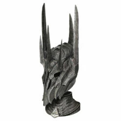 United Cutlery The Lord Of The Rings: Helm Of Sauron UC2941