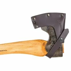 Condor Heritage Axe 1 (American Hickory) CTK3960-19HC 5 Condor Heritage Axe 1 (American Hickory) CTK3960-19HC -Training Knives Shop 5d350284c464cbb5027263287387be2a