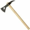 Cold Steel Weeping Heart Hawk Tomahawk Axe 90AWH