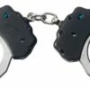 ASP Ultra Chain Handcuffs 56109