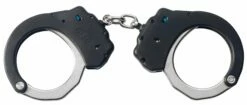 ASP Ultra Chain Handcuffs 56109