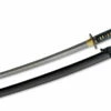 Hanwei Uesugi Katana By Paul Chen SH26020